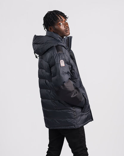 OSC CHEVAK Jacket