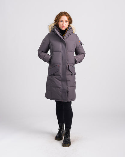 OSC SIKU UC Jacket