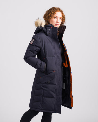OSC SIKU UC Jacket