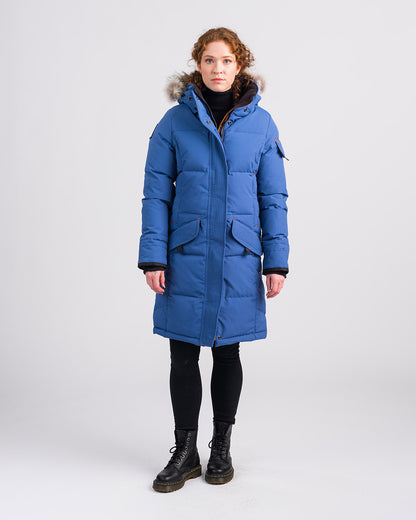 OSC SIKU UC Jacket