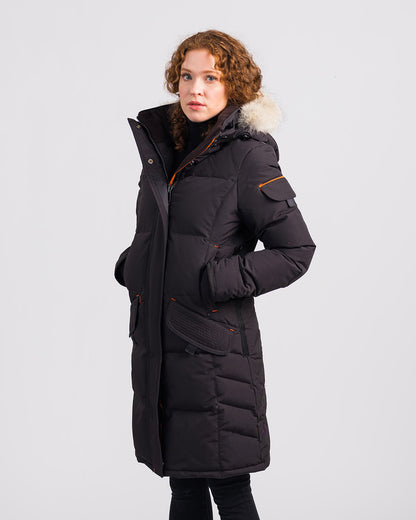 OSC SIKU UC Jacket
