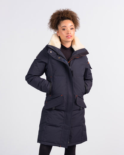 OSC SIKU US Jacket