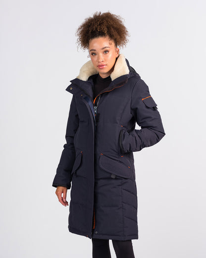 OSC SIKU US Jacket