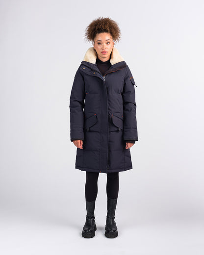 OSC SIKU US Jacket