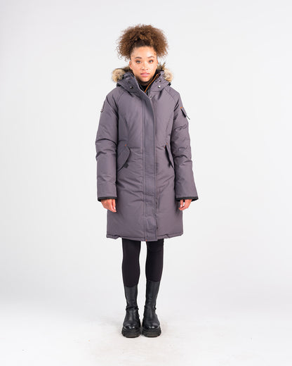 OSC KARIMA Jacket