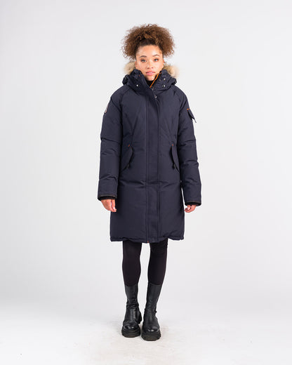 OSC KARIMA Jacket