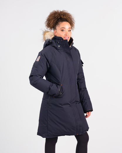OSC KARIMA Jacket