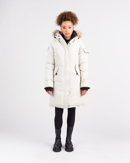 OSC KARIMA Jacket