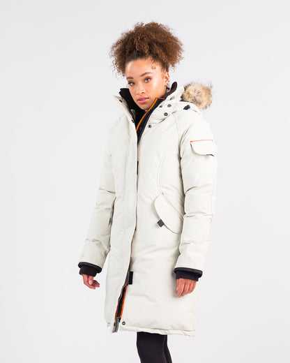 OSC KARIMA UC Jacket