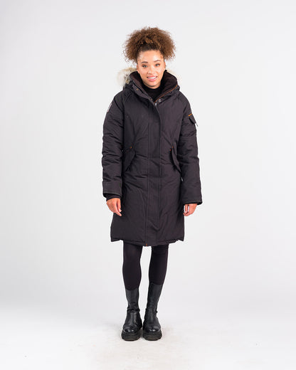 OSC KARIMA Jacket