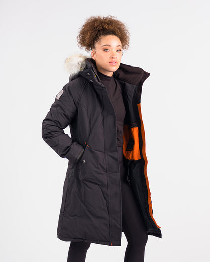 OSC KARIMA UC Jacket