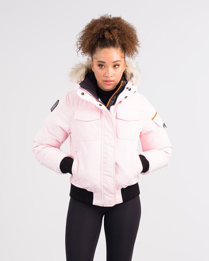 OSC NINI UC Jacket