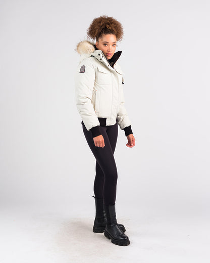 OSC NINI UC Jacket