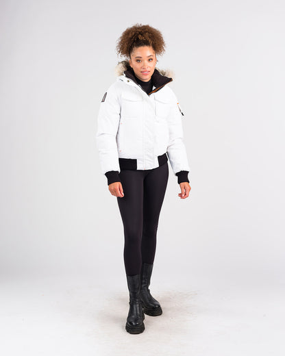 OSC NINI Jacket