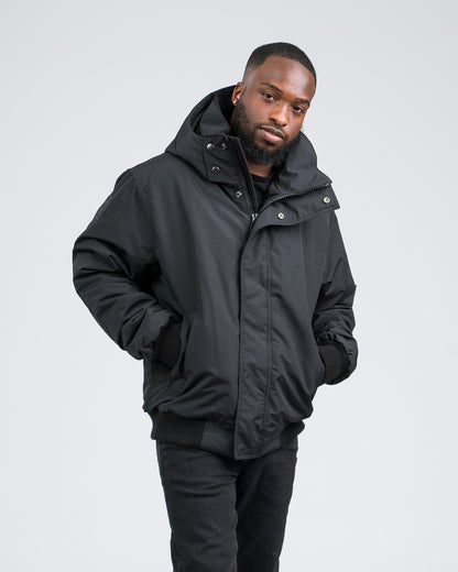 OSC ATTI Jacket