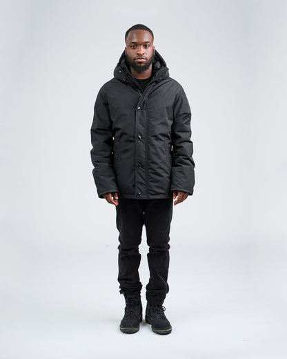 OSC SINIK Jacket