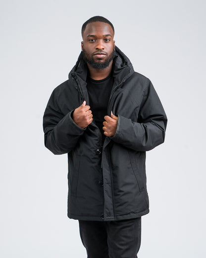 OSC SINIK Jacket