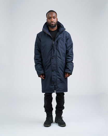 OSC MILAK Jacket