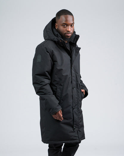 OSC MILAK Jacket