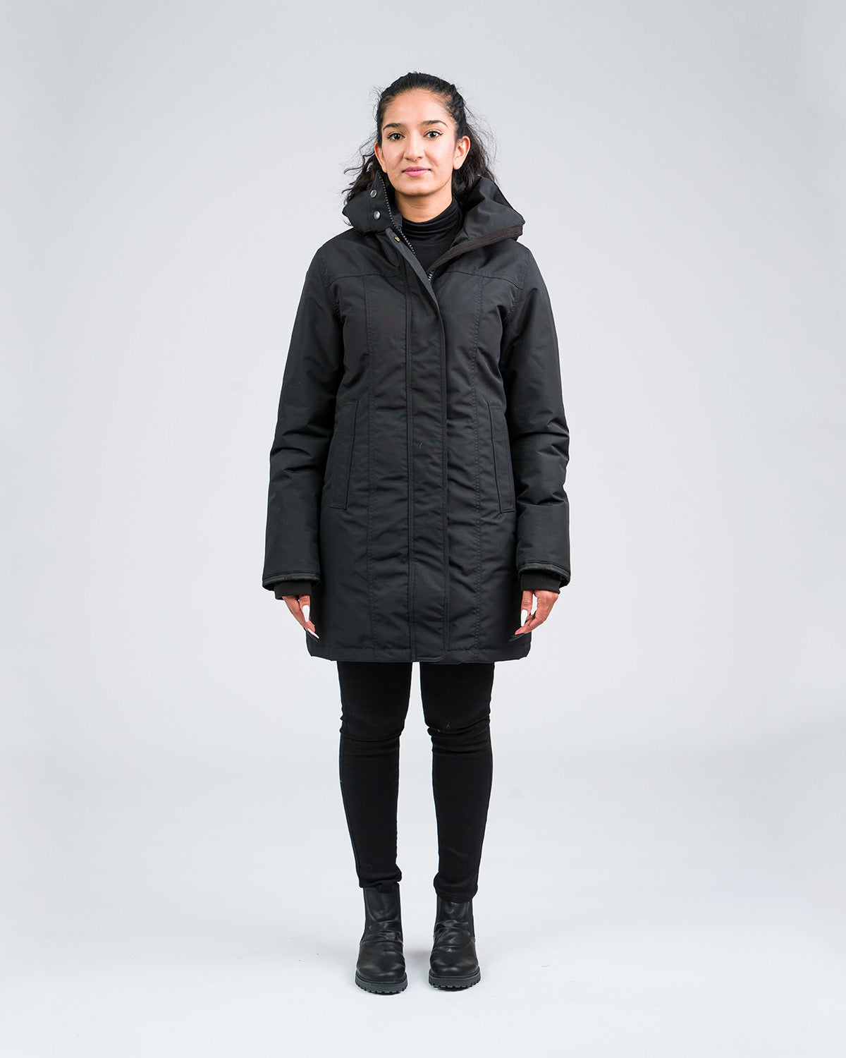 OSC HAI Jacket