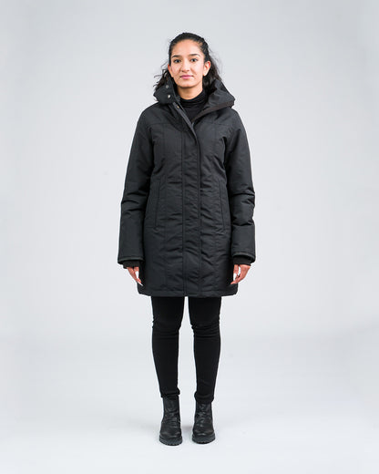OSC HAI Jacket