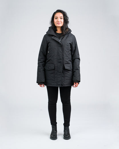 OSC KINA Jacket