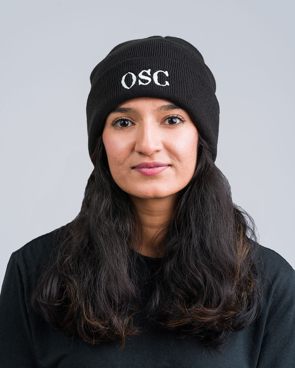 OSC OLIK