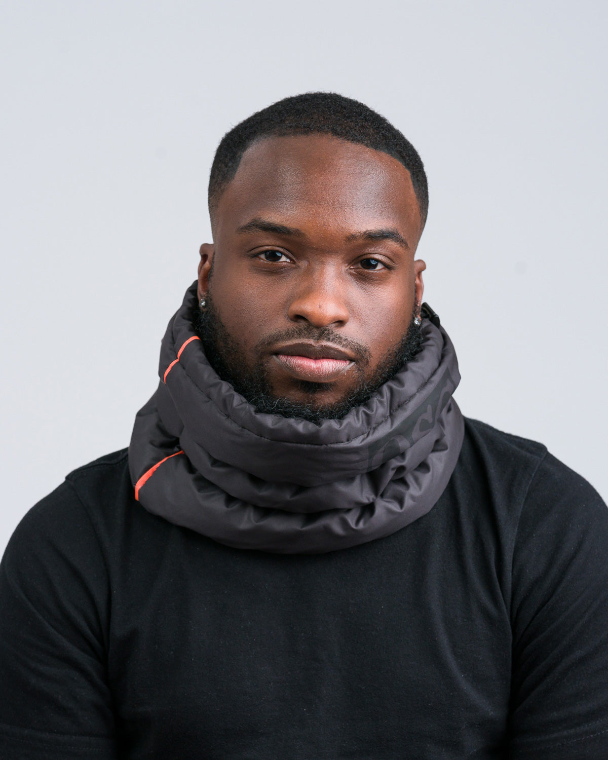 OSC COLLAR