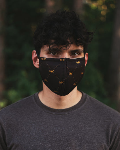 OSC MASK