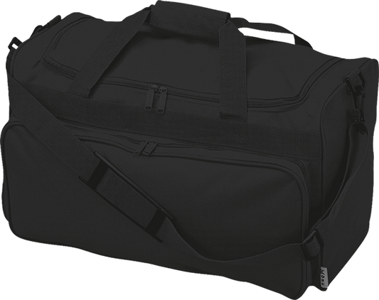 Kobe SB600 All-Purpose Sports Duffel Bag - SB600