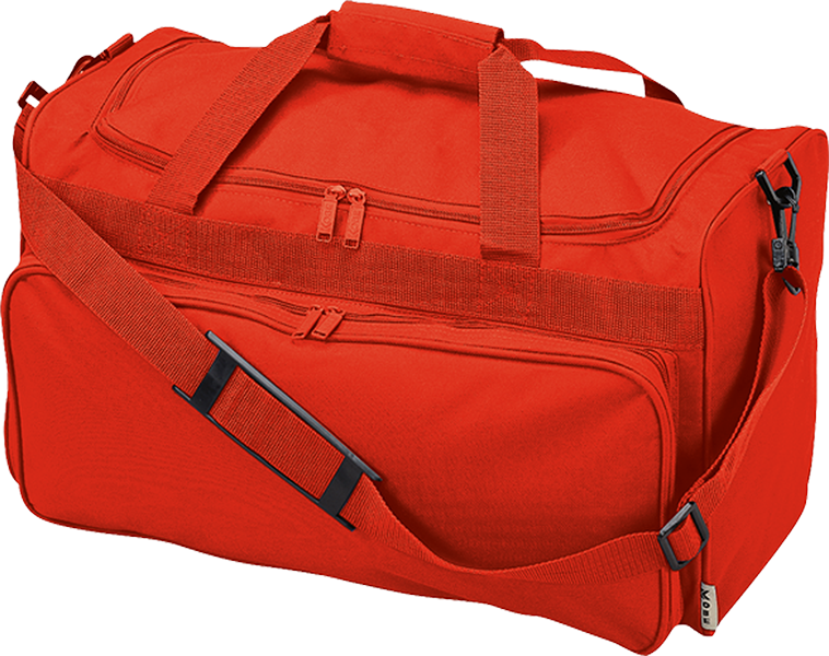 Kobe SB600 All-Purpose Sports Duffel Bag - SB600