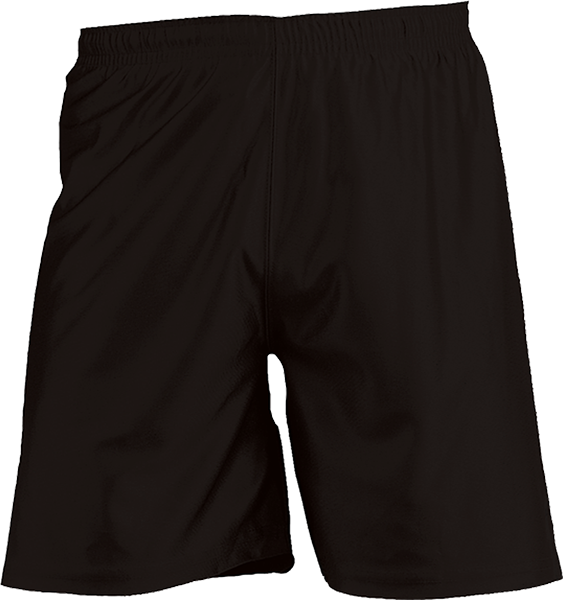 Kobe Attack Shorts - 8901