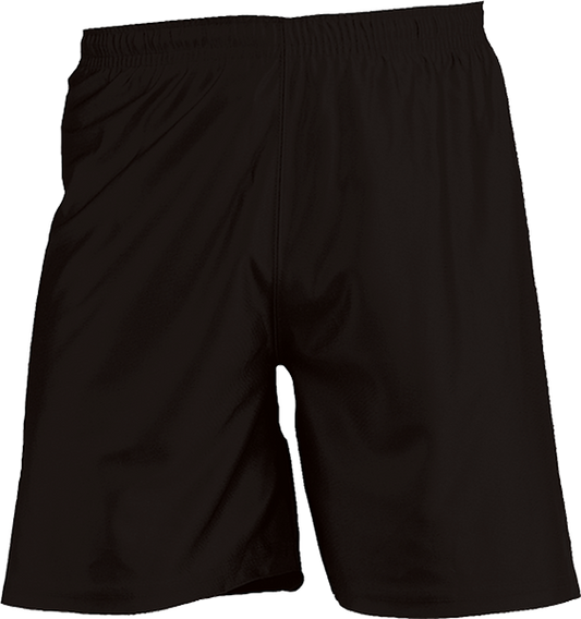 Kobe Attack Shorts - 8901