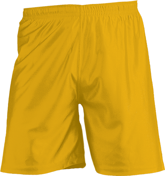 Kobe Attack Shorts - 8901
