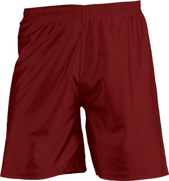 Kobe Attack Shorts - 8901