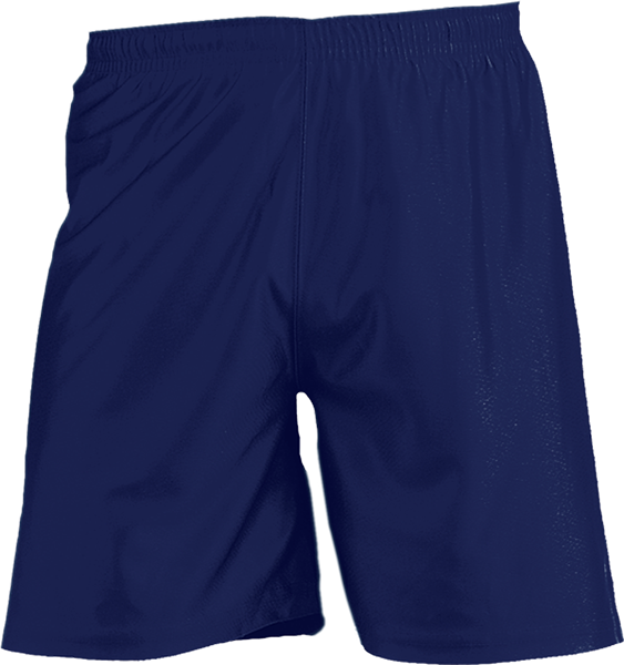 Kobe Attack Shorts - 8901
