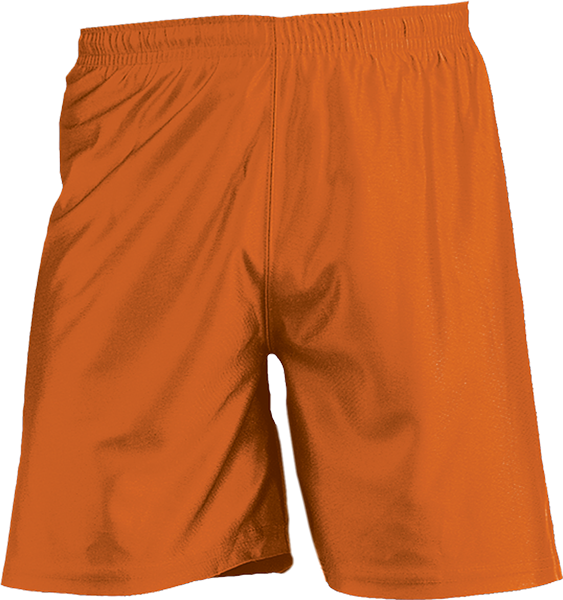 Kobe Attack Shorts - 8901