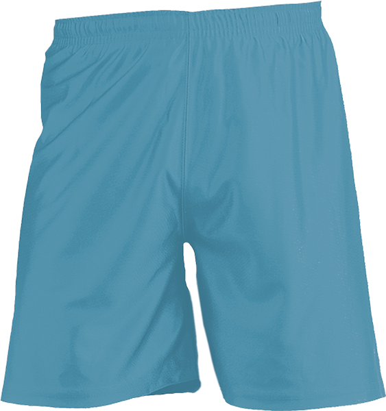 Kobe Attack Shorts - 8901