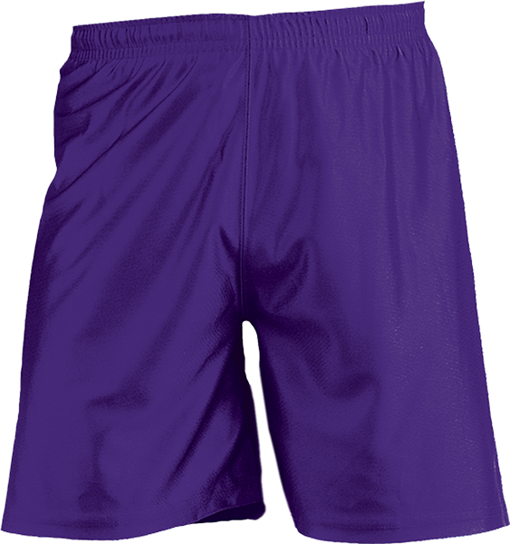 Kobe Attack Shorts - 8901