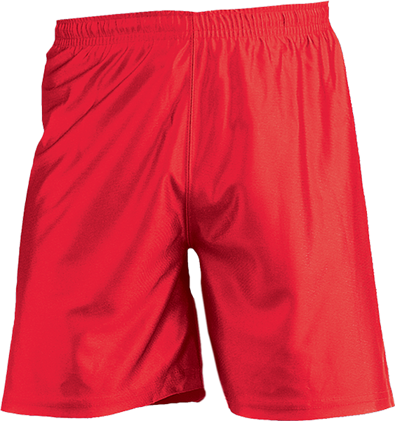Kobe Attack Shorts - 8901