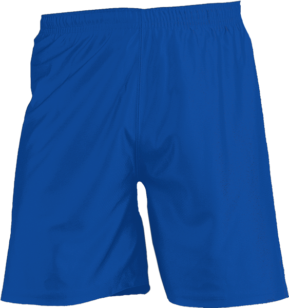 Kobe Attack Shorts - 8901
