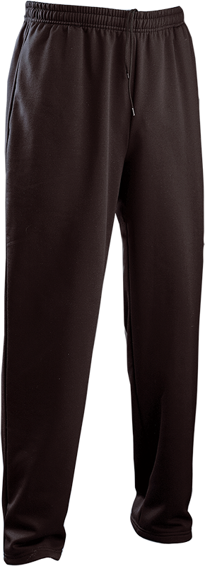 Kobe Clutch Pants - 8960