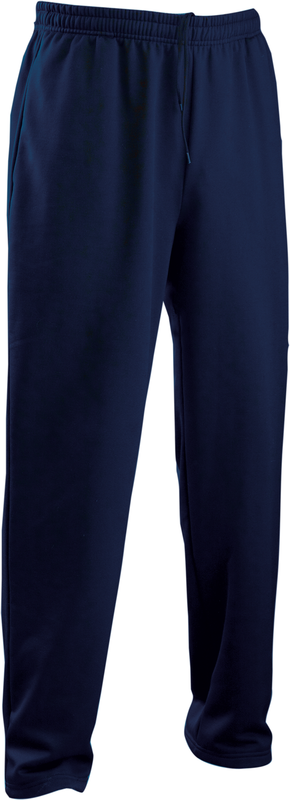 Kobe Clutch Pants - 8960