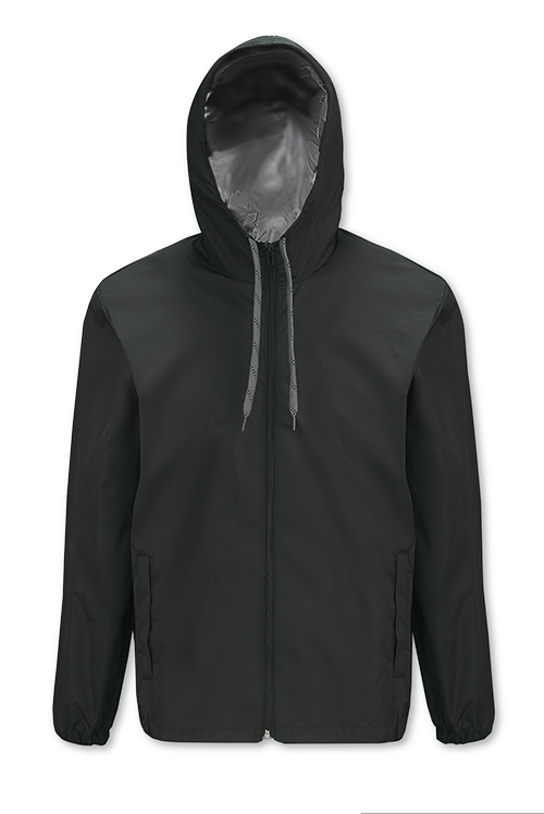 Kobe Element Rain Jacket - 810J