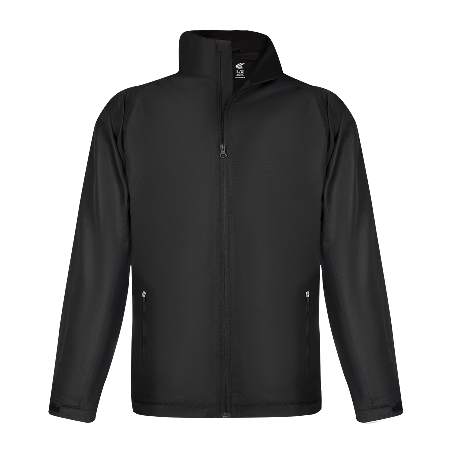 Kobe Elite Track Jacket - 8023J