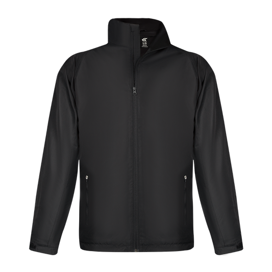 Kobe Elite Track Jacket - 8023J