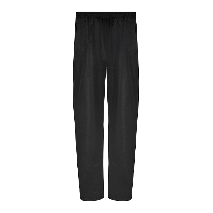 Kobe Elite Track Pants - 8023P