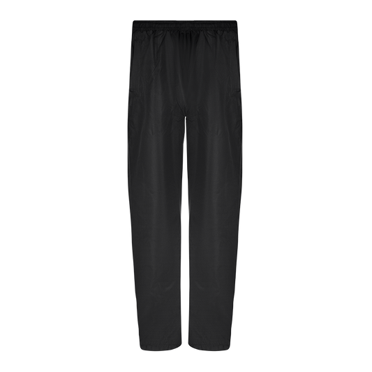 Kobe Elite Track Pants - 8023P
