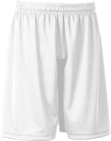 Kobe Fastbreak Mesh Shorts - 8917