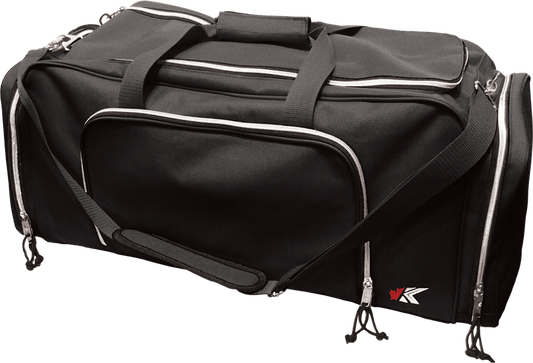 Kobe SBX27 Premium Gym Bag - SBX27